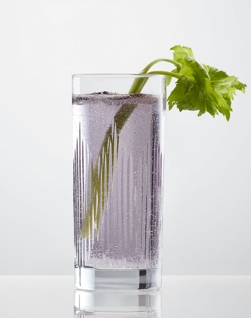 Scott Cocktail Glasses Set Of 4